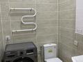 2-бөлмелі пәтер · 50 м² · 2/2 қабат, Сейфуллина, бағасы: 13.5 млн ₸ в Жезказгане — фото 4