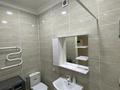 2-бөлмелі пәтер · 50 м² · 2/2 қабат, Сейфуллина, бағасы: 13.5 млн ₸ в Жезказгане — фото 5