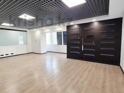 Офисы · 374 м² за ~ 3.4 млн ₸ в Алматы, Бостандыкский р-н