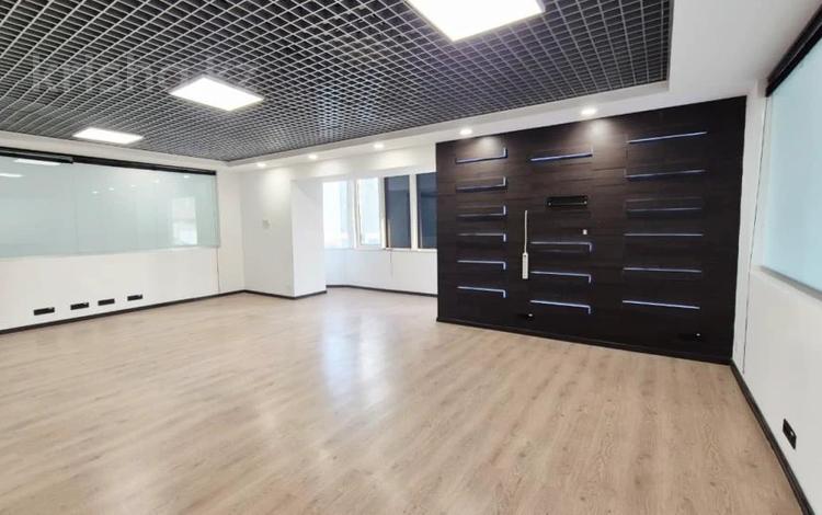 Офисы · 374 м² за ~ 3.4 млн ₸ в Алматы, Бостандыкский р-н — фото 2