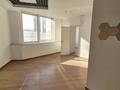 Офисы · 374 м² за ~ 3.4 млн ₸ в Алматы, Бостандыкский р-н — фото 5
