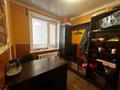 Еркін · 81 м², бағасы: 60 млн ₸ в Костанае — фото 12