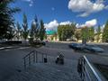 Еркін · 81 м², бағасы: 60 млн ₸ в Костанае — фото 3