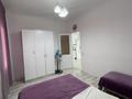 2-бөлмелі пәтер · 60 м² · 12/24 қабат, Б. Момышулы — Тәуелсіздік , “Тұран” ресторан, бағасы: 17 000 ₸ в Астане, Алматы р-н — фото 2