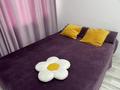 2-бөлмелі пәтер · 60 м² · 12/24 қабат, Б. Момышулы — Тәуелсіздік , “Тұран” ресторан, бағасы: 17 000 ₸ в Астане, Алматы р-н — фото 5
