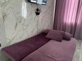 1-бөлмелі пәтер · 60 м² · 12/24 қабат, Б. Момышулы — Тәуелсіздік , “Тұран” ресторан, бағасы: 15 000 ₸ в Астане, Алматы р-н — фото 5