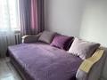1-бөлмелі пәтер · 60 м² · 12/24 қабат, Б. Момышулы — Тәуелсіздік , “Тұран” ресторан, бағасы: 15 000 ₸ в Астане, Алматы р-н — фото 6