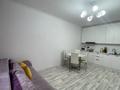 1-бөлмелі пәтер · 60 м² · 12/24 қабат, Б. Момышулы — Тәуелсіздік , “Тұран” ресторан, бағасы: 15 000 ₸ в Астане, Алматы р-н — фото 7