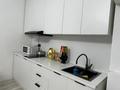 1-бөлмелі пәтер · 60 м² · 12/24 қабат, Б. Момышулы — Тәуелсіздік , “Тұран” ресторан, бағасы: 15 000 ₸ в Астане, Алматы р-н — фото 8
