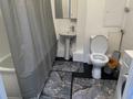1-бөлмелі пәтер · 60 м² · 12/24 қабат, Б. Момышулы — Тәуелсіздік , “Тұран” ресторан, бағасы: 15 000 ₸ в Астане, Алматы р-н — фото 11