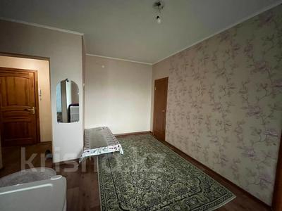 2-бөлмелі пәтер, 38.4 м², 4/4 қабат, Аль-Фараби 123, бағасы: 12.2 млн 〒 в Костанае