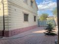 Отдельный дом · 6 комнат · 250 м² · 10 сот., Балхашская 5/5 — Сейфулина за 700 000 ₸ в Конаеве