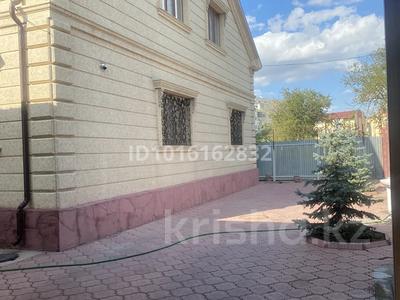 Отдельный дом · 6 комнат · 250 м² · 10 сот., Балхашская 5/5 — Сейфулина за 700 000 ₸ в Конаеве