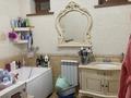 Отдельный дом · 6 комнат · 250 м² · 10 сот., Балхашская 5/5 — Сейфулина за 700 000 ₸ в Конаеве — фото 10