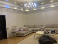 Отдельный дом · 6 комнат · 250 м² · 10 сот., Балхашская 5/5 — Сейфулина за 700 000 ₸ в Конаеве — фото 11
