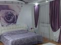 Отдельный дом · 6 комнат · 250 м² · 10 сот., Балхашская 5/5 — Сейфулина за 700 000 ₸ в Конаеве — фото 3