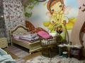 Отдельный дом · 6 комнат · 250 м² · 10 сот., Балхашская 5/5 — Сейфулина за 700 000 ₸ в Конаеве — фото 4