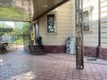 Отдельный дом · 6 комнат · 250 м² · 10 сот., Балхашская 5/5 — Сейфулина за 700 000 ₸ в Конаеве — фото 6
