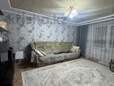 3-бөлмелі пәтер · 64 м² · 9/9 қабат, Восток-5 ш/а. — Голубые пруды, бағасы: 19 млн ₸ в Караганде, Алихана Бокейханова р-н