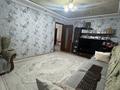 3-бөлмелі пәтер · 64 м² · 9/9 қабат, Восток-5 ш/а. — Голубые пруды, бағасы: 19 млн ₸ в Караганде, Алихана Бокейханова р-н — фото 3