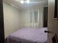 3-бөлмелі пәтер · 64 м² · 9/9 қабат, Восток-5 ш/а. — Голубые пруды, бағасы: 19 млн ₸ в Караганде, Алихана Бокейханова р-н — фото 4