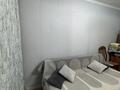 3-бөлмелі пәтер · 64 м² · 9/9 қабат, Восток-5 ш/а. — Голубые пруды, бағасы: 19 млн ₸ в Караганде, Алихана Бокейханова р-н — фото 7