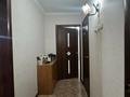 3-бөлмелі пәтер · 64 м² · 9/9 қабат, Восток-5 ш/а. — Голубые пруды, бағасы: 19 млн ₸ в Караганде, Алихана Бокейханова р-н — фото 8