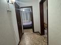 3-бөлмелі пәтер · 64 м² · 9/9 қабат, Восток-5 ш/а. — Голубые пруды, бағасы: 19 млн ₸ в Караганде, Алихана Бокейханова р-н — фото 9