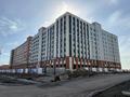 Свободное назначение · 63.81 м² за ~ 47.9 млн ₸ в Астане, Нура р-н — фото 2