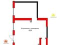 Свободное назначение · 63.81 м² за ~ 47.9 млн ₸ в Астане, Нура р-н