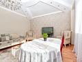 2-бөлмелі пәтер · 65 м² · 4/8 қабат, Кунаева 14/1 — Туркестан, бағасы: 19 000 ₸ в Астане, Есильский р-н