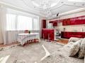 2-бөлмелі пәтер · 65 м² · 4/8 қабат, Кунаева 14/1 — Туркестан, бағасы: 19 000 ₸ в Астане, Есильский р-н — фото 2