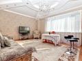 2-бөлмелі пәтер · 65 м² · 4/8 қабат, Кунаева 14/1 — Туркестан, бағасы: 19 000 ₸ в Астане, Есильский р-н — фото 3