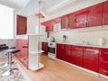 2-бөлмелі пәтер · 65 м² · 4/8 қабат, Кунаева 14/1 — Туркестан, бағасы: 19 000 ₸ в Астане, Есильский р-н — фото 4