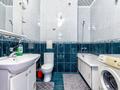 2-бөлмелі пәтер · 65 м² · 4/8 қабат, Кунаева 14/1 — Туркестан, бағасы: 19 000 ₸ в Астане, Есильский р-н — фото 6