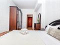 2-бөлмелі пәтер · 65 м² · 4/8 қабат, Кунаева 14/1 — Туркестан, бағасы: 19 000 ₸ в Астане, Есильский р-н — фото 8