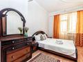 2-бөлмелі пәтер · 65 м² · 4/8 қабат, Кунаева 14/1 — Туркестан, бағасы: 19 000 ₸ в Астане, Есильский р-н — фото 10