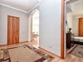 2-бөлмелі пәтер · 65 м² · 4/8 қабат, Кунаева 14/1 — Туркестан, бағасы: 19 000 ₸ в Астане, Есильский р-н — фото 11