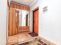 2-бөлмелі пәтер · 65 м² · 4/8 қабат, Кунаева 14/1 — Туркестан, бағасы: 19 000 ₸ в Астане, Есильский р-н — фото 12