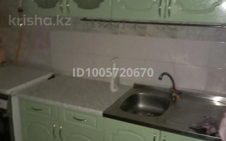 1-бөлмелі пәтер · 33 м² · 3/9 қабат, мкр 5, Электрон — Абылхаирхана, бағасы: 11.5 млн ₸ в Актобе — фото 2