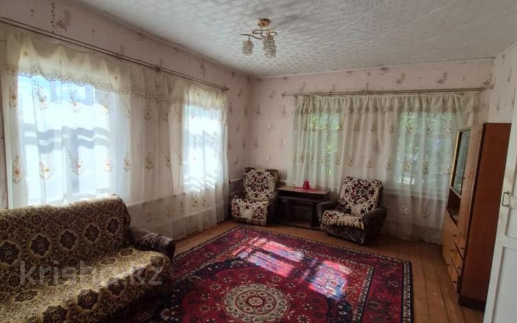 Жеке үй · 4 бөлме · 63.6 м² · 4 жүзд., Лермонтова, бағасы: 15 млн ₸ в Костанае — фото 2