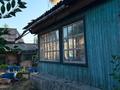 Жеке үй · 4 бөлме · 63.6 м² · 4 жүзд., Лермонтова, бағасы: 15 млн ₸ в Костанае — фото 13