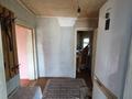 Жеке үй · 4 бөлме · 63.6 м² · 4 жүзд., Лермонтова, бағасы: 15 млн ₸ в Костанае — фото 16