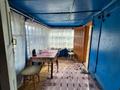 Жеке үй · 4 бөлме · 63.6 м² · 4 жүзд., Лермонтова, бағасы: 15 млн ₸ в Костанае — фото 21