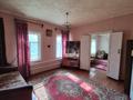 Жеке үй · 4 бөлме · 63.6 м² · 4 жүзд., Лермонтова, бағасы: 15 млн ₸ в Костанае — фото 3