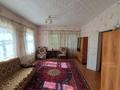 Жеке үй · 4 бөлме · 63.6 м² · 4 жүзд., Лермонтова, бағасы: 15 млн ₸ в Костанае — фото 4