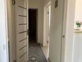 2-комнатная квартира · 57 м² · 11/12 этаж, мкр Астана 151 за 150 000 ₸ в Шымкенте, Каратауский р-н — фото 2