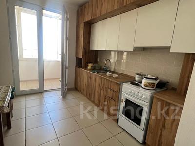 2-комнатная квартира · 57 м² · 11/12 этаж, мкр Астана 151 за 150 000 ₸ в Шымкенте, Каратауский р-н