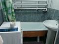 2-комнатная квартира · 42 м² · 4/4 этаж, Койгельды 182 — Старая горбольница, городская налоговая за 130 000 ₸ в Таразе