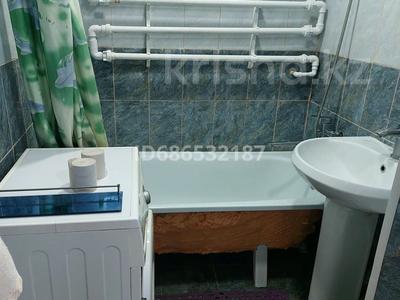 2-комнатная квартира · 42 м² · 4/4 этаж, Койгельды 182 — Старая горбольница, городская налоговая за 150 000 ₸ в Таразе